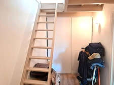 VAR (83) - TOURVES  Superbe Appartement T3 en duplex entièrement rénové - Beaucoup de charme - A saisir !!!