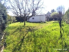 TRETS (13) A SAISIR Villa jumelée 8 Pièces 273m² habitables  +garage 46m² /2054m² clos.