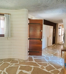Maison à vendre 6 pièces AURIOL (13) au calme absolu / 22905m²  en Zone Naturelle (NS)