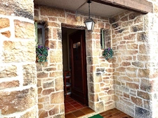 VAR (83) Near Brignoles Villa 183m² terraces swimming pool outbuildings exceptional views and calm / land of 1939m²