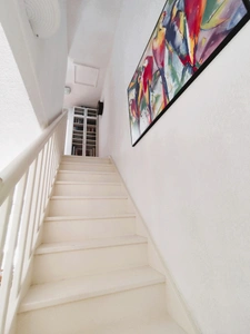 NANS LES PINS (VAR) NOUVEAUTE !!! En résidence sécurisée Villa 110m² (103m²loi carrez) avec jardin 400m² et parkings ,