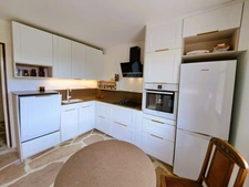Maison à vendre 6 pièces AURIOL (13) au calme absolu / 22905m²  en Zone Naturelle (NS)