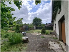 Maison à vendre LA NEUVEVILLE SOUS CHATENOIS (88)