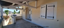 Maison avec 2 logements CHATENOIS (88)