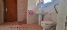 Maison à vendre 6 pièces GIRONCOURT SUR VRAINE (88)