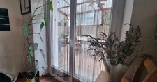 Maison de 7 pièces LA NEUVEVILLE SOUS CHATENOIS (88)