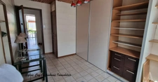 Maison à vendre 7 pièces CHATENOIS (88)