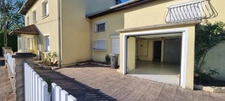 Maison à vendre 6 pièces GIRONCOURT SUR VRAINE (88)
