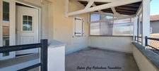 Maison avec 2 logements CHATENOIS (88)