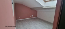 Maison à vendre 5 pièces MATTAINCOURT (88)