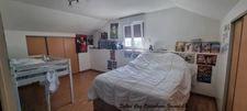 Maison avec 2 logements CHATENOIS (88)