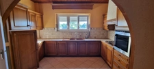 Maison à vendre 6 pièces GIRONCOURT SUR VRAINE (88)