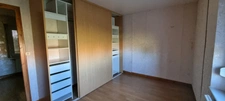 Maison à vendre 6 pièces GIRONCOURT SUR VRAINE (88)