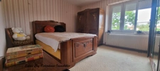 Maison à vendre 6 pièces GIRONCOURT SUR VRAINE (88)
