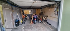 Maison à vendre 5 pièces MATTAINCOURT (88)
