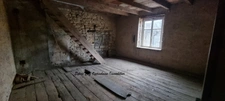 Maison à vendre 4 pièces VOUXEY (88)