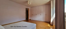 Maison à vendre 7 pièces CHATENOIS (88)