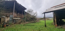 Maison à vendre 4 pièces VOUXEY (88)