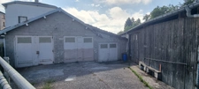 Maison à vendre 5 pièces DARNEY (88)