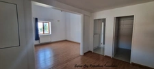 Maison avec 2 logements CHATENOIS (88)