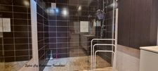Maison de 7 pièces LA NEUVEVILLE SOUS CHATENOIS (88)