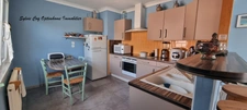 Maison à vendre 7 pièces GIRONCOURT SUR VRAINE (88)