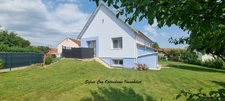 Maison à vendre 7 pièces GIRONCOURT SUR VRAINE (88)