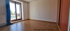 Maison avec 2 logements CHATENOIS (88)
