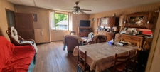 Maison à vendre 5 pièces DARNEY (88)