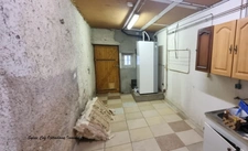 Maison à vendre 5 pièces MATTAINCOURT (88)