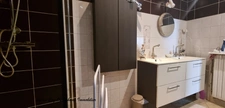 Maison de 7 pièces LA NEUVEVILLE SOUS CHATENOIS (88)