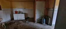 Maison à vendre 4 pièces VOUXEY (88)