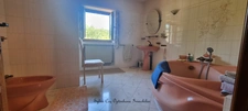 Maison à vendre 5 pièces BAZOILLES SUR MEUSE (88)