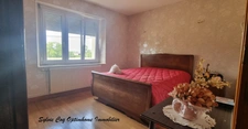 Maison à vendre 6 pièces GIRONCOURT SUR VRAINE (88)