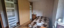 Maison à vendre 6 pièces GIRONCOURT SUR VRAINE (88)