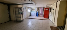 Maison à vendre 6 pièces GIRONCOURT SUR VRAINE (88)