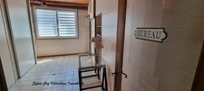 Maison à vendre 7 pièces CHATENOIS (88)