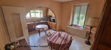 Maison à vendre 6 pièces GIRONCOURT SUR VRAINE (88)