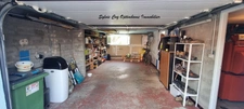 Maison à vendre 7 pièces GIRONCOURT SUR VRAINE (88)