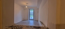 Maison à vendre 5 pièces MATTAINCOURT (88)