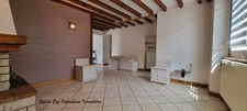Maison à vendre 7 pièces CHATENOIS (88)