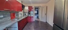 Maison à vendre 5 pièces MATTAINCOURT (88)