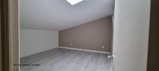 Maison à vendre 5 pièces MATTAINCOURT (88)