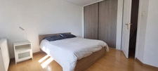 Maison avec 2 logements CHATENOIS (88)