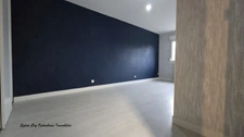 Maison à vendre 5 pièces MATTAINCOURT (88)