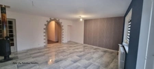 Maison à vendre 5 pièces MATTAINCOURT (88)