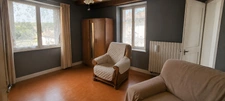 Maison à vendre 5 pièces DARNEY (88)
