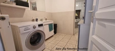 Maison avec 2 logements CHATENOIS (88)