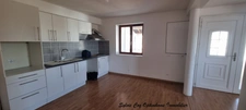 Maison avec 2 logements CHATENOIS (88)