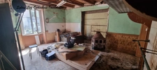 Maison à vendre 4 pièces DARNEY (88)